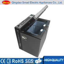 Absorption Gas/Kerosene/Elec Three-Way LPG Chest Freezer